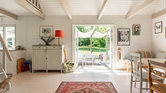 Fritidshus till salu i Gotland - foto 12