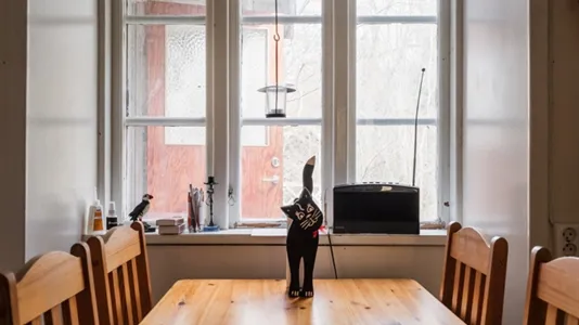 Fritidshus till salu i Gotland - foto 15