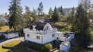 Bostadsrätt till salu, Huddinge, Solhemsvägen