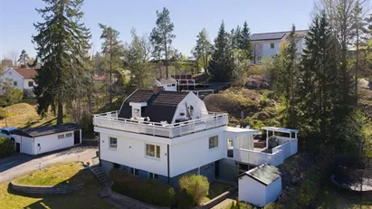 Bostadsrätt till salu i Huddinge