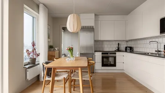 Bostadsrätter till salu i Nacka - foto 7