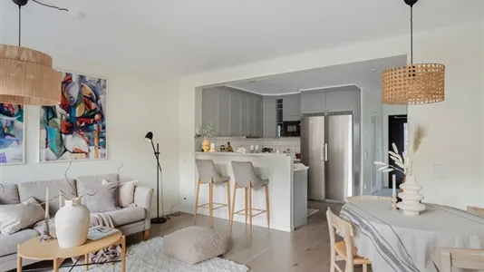 Bostadsrätter till salu i Kalmar - foto 10