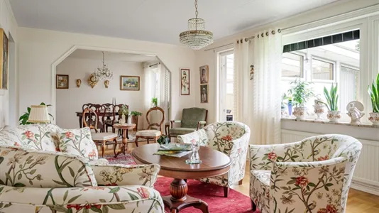 Hus till salu i Tidaholm - foto 15