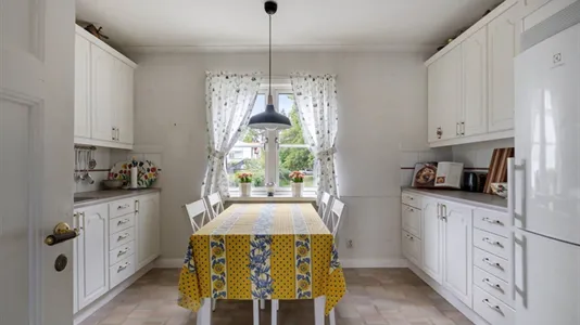 Bostadsrätter till salu i Söderort - foto 11