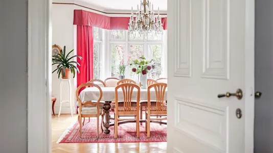 Hus till salu i Tidaholm - foto 15