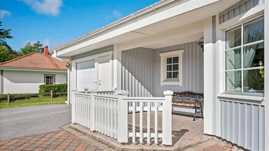 Hus till salu i Tanum - foto 9