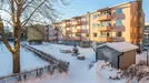 Bostadsrätt till salu, Gävle, &lt;span class=&quot;blurred street&quot; onclick=&quot;ProcessAdRequest(4091969)&quot;&gt;&lt;span class=&quot;hint&quot;&gt;Se gatunamn&lt;/span&gt;[xxxxxxxxxx]&lt;/span&gt;