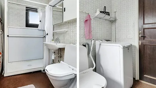 Rum i Västerort - foto 4