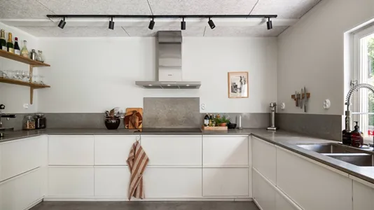 Bostadsrätter till salu i Mark - foto 13