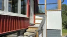 Hus att hyra, Nacka, Saltsjö-Boo, Månskensvägen<span class="blurred street-number" onclick="ProcessAdRequest(5858466)"><span class="hint">Se väg-nr</span>[xxxxxxxx]</span>