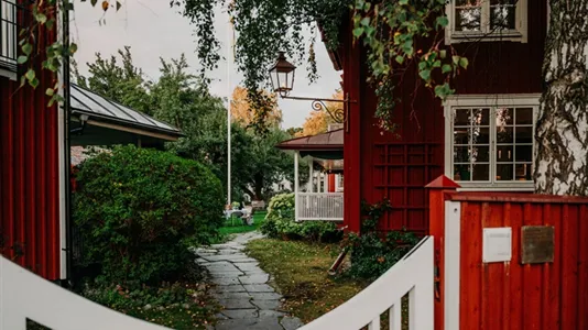 Bostadsrätter till salu i Strängnäs - foto 2