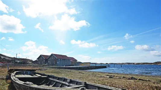 Tomter till salu i Tanum - foto 12