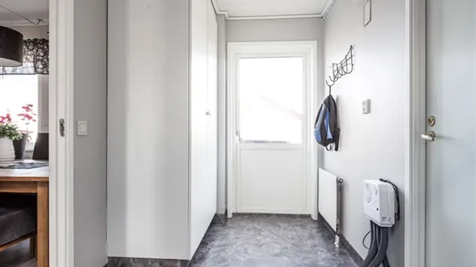 Hus till salu i Tidaholm - foto 15