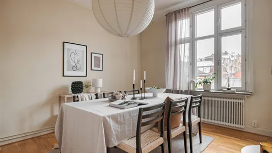 Bostadsrätter till salu i Södermalm - foto 10