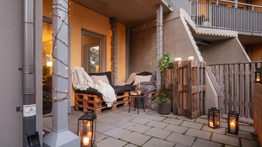 Bostadsrätter till salu i Område ej specificerat - foto 8