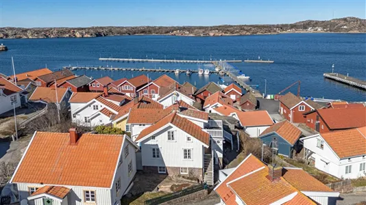 Hus till salu i Sotenäs - foto 3