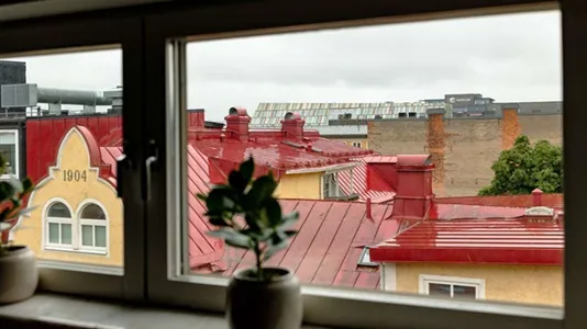 Lägenheter till salu i Växjö - foto 4