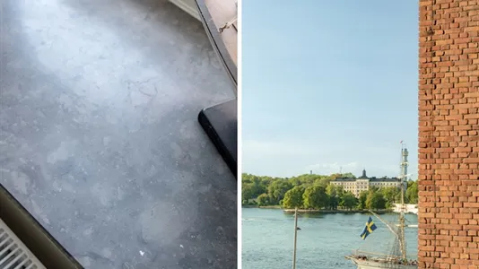Bostadsrätter till salu i Nacka - foto 6