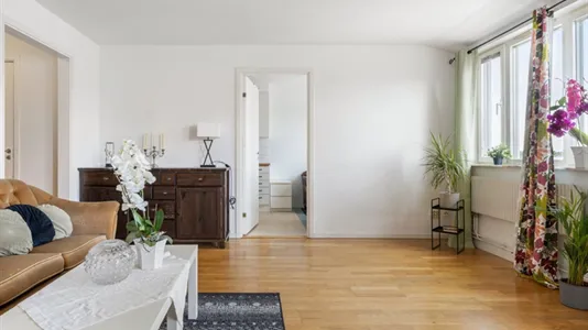 Bostadsrätter till salu i Sundbyberg - foto 4