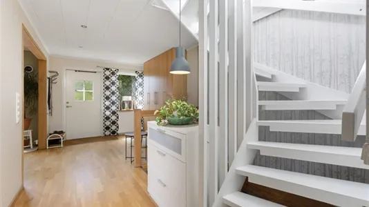 Bostadsrätter till salu i Haninge - foto 10