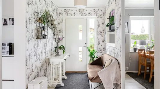 Hus till salu i Tidaholm - foto 2