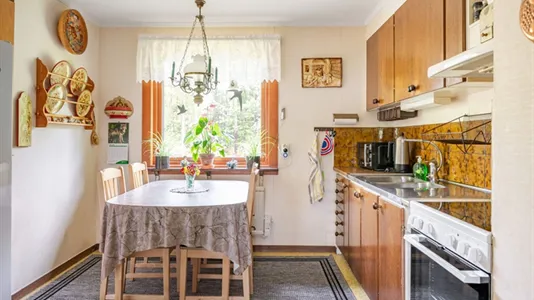 Hus till salu i Tidaholm - foto 11