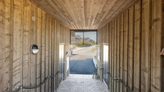 Fritidshus till salu i Tanum - foto 15