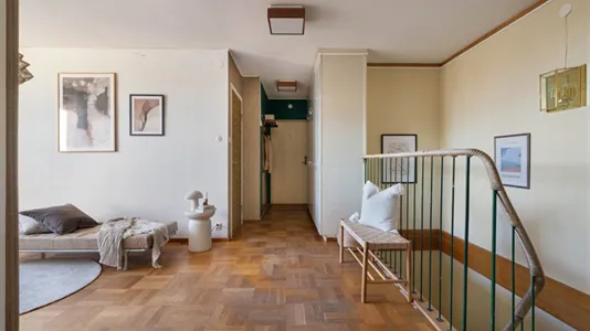Bostadsrätter till salu i Södermalm - foto 7