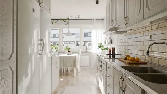 Lägenheter till salu i Växjö - foto 6