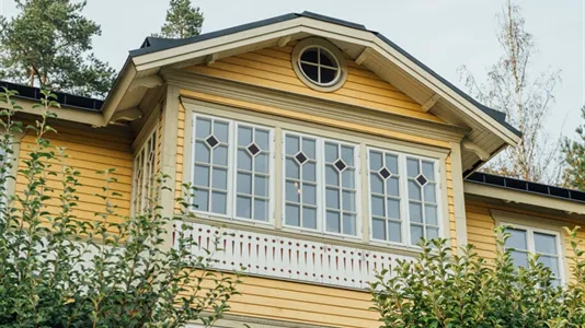Bostadsrätter till salu i Eskilstuna - foto 2