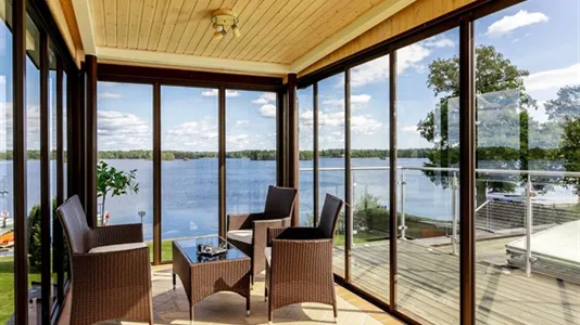 Lägenheter till salu i Växjö - foto 15