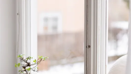 Bostadsrätter till salu i Södermalm - foto 13