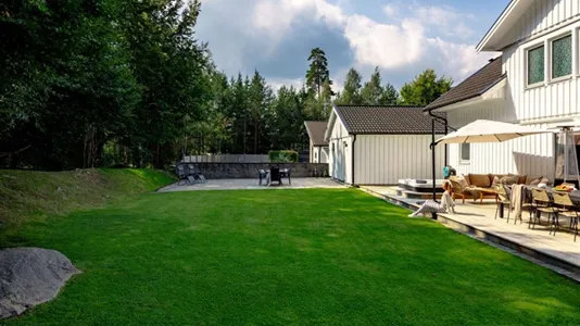 Lägenheter till salu i Växjö - foto 3