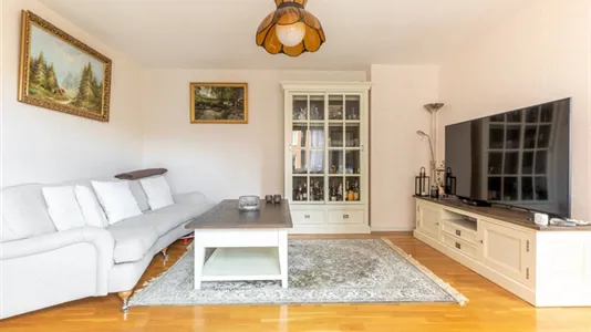 Bostadsrätter till salu i Söderort - foto 8