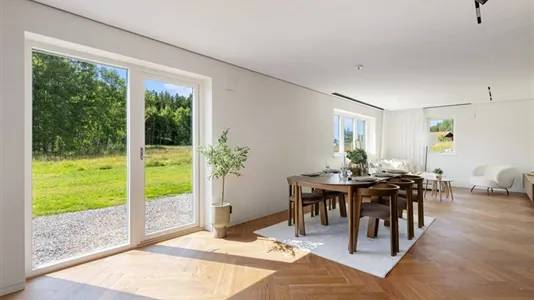 Bostadsrätter till salu i Strängnäs - foto 10