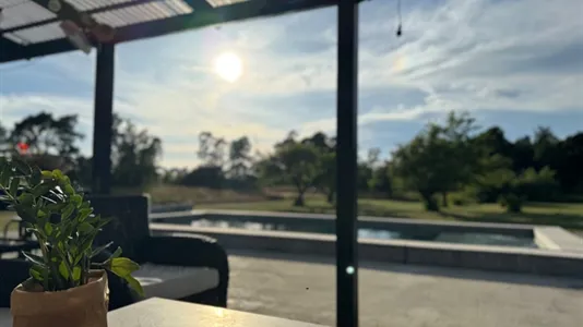 Fritidshus till salu i Gotland - foto 6