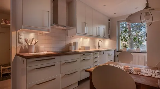 Bostadsrätter till salu i Söderort - foto 3