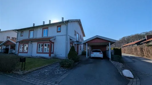Radhus i Göteborg Centrum - foto 2