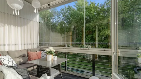 Bostadsrätter till salu i Nässjö - foto 10