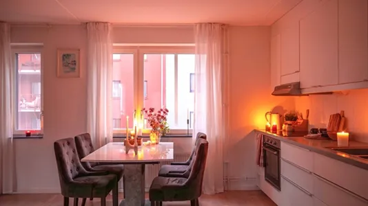 Bostadsrätter till salu i Järfälla - foto 6