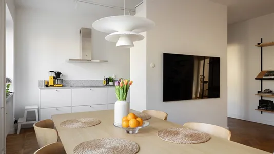 Bostadsrätter till salu i Söderort - foto 3