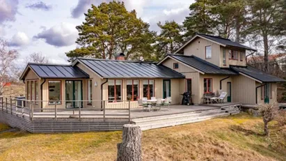 Knivsta - 6rok - tillsv - 25.300kr/mån