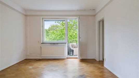 Bostadsrätter till salu i Västerort - foto 9