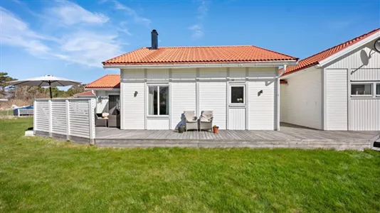 Hus till salu i Tanum - foto 3