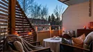 Bostadsrätt till salu, Nacka, Kantatvägen