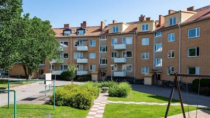 Östra Drottningvägen 49, Tidaholm