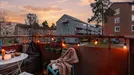 Bostadsrätt till salu, Söderort, Vikstensvägen