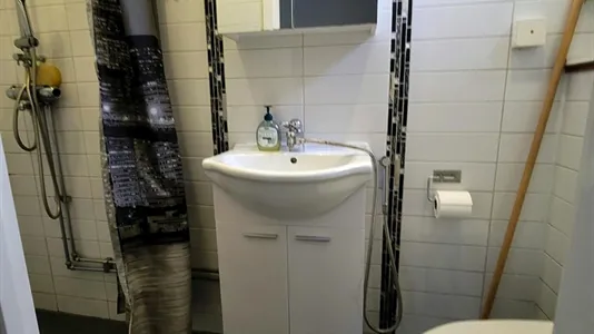 Rum i Söderort - foto 8