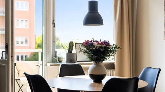 Bostadsrätter till salu i Söderort - foto 7