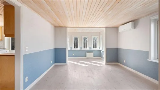 Fritidshus till salu i Tanum - foto 11